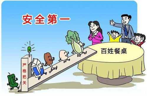 强化冷链食品经营单位监管 筑牢食品安全防线