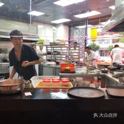 汕头美食探店指南 电话、地址、价格与营业时间全攻略