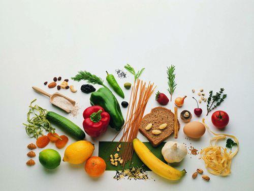 办理食品经营许可证所需资料详解