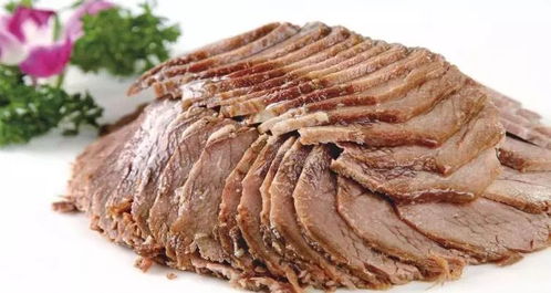 春节食品安全警钟 18批次热销食品不合格，威海市民须留意