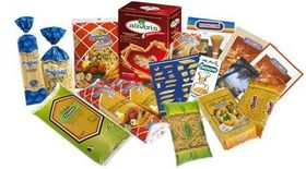 销售进口食品所需资质全解析 从公司注册到经营许可