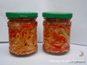 食品安全警钟 从印度到中国，共同面临的挑战与近期抽检启示