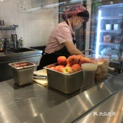 电话,地址,价格,营业时间 长沙美食